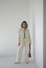 Загрузить изображение в средство просмотра галереи, Парка-ветровка