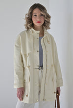 Загрузить изображение в средство просмотра галереи, Парка-ветровка