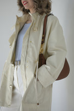 Загрузить изображение в средство просмотра галереи, Парка-ветровка