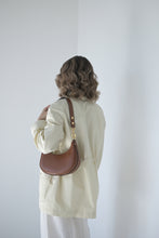 Загрузить изображение в средство просмотра галереи, Парка-ветровка