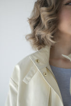 Загрузить изображение в средство просмотра галереи, Парка-ветровка