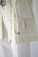 Загрузить изображение в средство просмотра галереи, Парка-ветровка