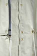 Загрузить изображение в средство просмотра галереи, Парка-ветровка