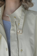 Загрузить изображение в средство просмотра галереи, Парка-ветровка