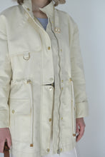 Загрузить изображение в средство просмотра галереи, Парка-ветровка