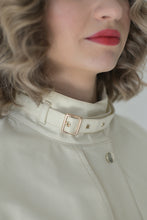 Загрузить изображение в средство просмотра галереи, Парка-ветровка