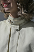 Загрузить изображение в средство просмотра галереи, Парка-ветровка