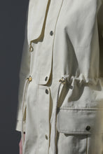 Загрузить изображение в средство просмотра галереи, Парка-ветровка