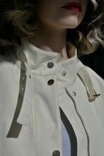 Загрузить изображение в средство просмотра галереи, Парка-ветровка