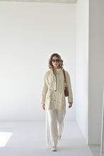 Загрузить изображение в средство просмотра галереи, Парка-ветровка