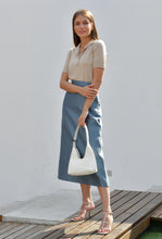 Загрузить изображение в средство просмотра галереи, Поло с коротким рукавом