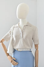 Загрузить изображение в средство просмотра галереи, Поло с коротким рукавом