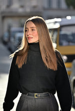 Загрузить изображение в средство просмотра галереи, Свитер оверсайз