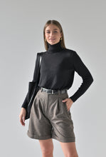 Загрузить изображение в средство просмотра галереи, Шорты с манжетами