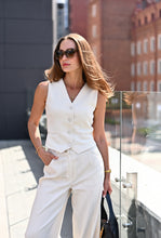 Загрузить изображение в средство просмотра галереи, Жилет классический