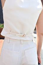 Загрузить изображение в средство просмотра галереи, Жилет классический