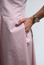 Загрузить изображение в средство просмотра галереи, Сарафан на тонких бретелях