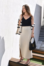 Загрузить изображение в средство просмотра галереи, Топ-майка