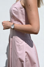 Загрузить изображение в средство просмотра галереи, Сарафан на тонких бретелях