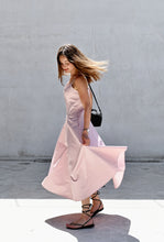 Загрузить изображение в средство просмотра галереи, Сарафан на тонких бретелях