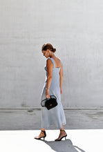 Загрузить изображение в средство просмотра галереи, Платье с лифом бюстье