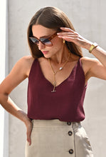 Загрузить изображение в средство просмотра галереи, Топ-майка