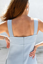 Загрузить изображение в средство просмотра галереи, Платье с лифом бюстье