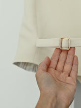 Загрузить изображение в средство просмотра галереи, Жилет классический