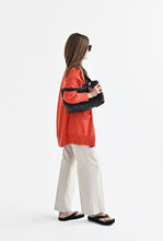 Загрузить изображение в средство просмотра галереи, Кардиган с карманами