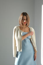 Загрузить изображение в средство просмотра галереи, Платье на тонких бретелях