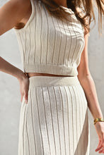 Загрузить изображение в средство просмотра галереи, Топ в рубчик