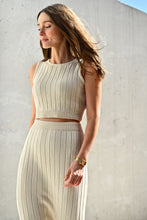 Загрузить изображение в средство просмотра галереи, Топ в рубчик