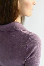 Загрузить изображение в средство просмотра галереи, Поло с коротким рукавом