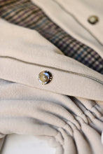 Загрузить изображение в средство просмотра галереи, Парка утепленная с капюшоном