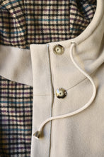 Загрузить изображение в средство просмотра галереи, Парка утепленная с капюшоном