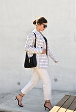 Загрузить изображение в средство просмотра галереи, Жакет двубортный