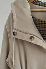 Загрузить изображение в средство просмотра галереи, Парка утепленная с капюшоном