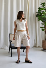 Загрузить изображение в средство просмотра галереи, Шорты-бермуды