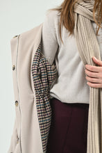 Загрузить изображение в средство просмотра галереи, Парка утепленная с капюшоном