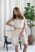 Загрузить изображение в средство просмотра галереи, Шорты-бермуды