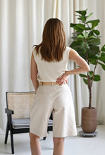 Загрузить изображение в средство просмотра галереи, Шорты-бермуды