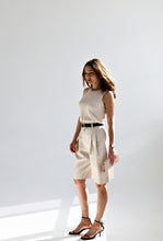 Загрузить изображение в средство просмотра галереи, Шорты-бермуды