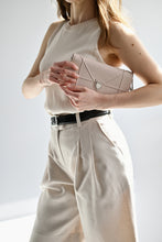 Загрузить изображение в средство просмотра галереи, Шорты-бермуды