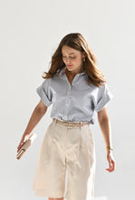 Загрузить изображение в средство просмотра галереи, Шорты-бермуды