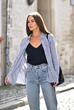 Загрузить изображение в средство просмотра галереи, Топ-майка