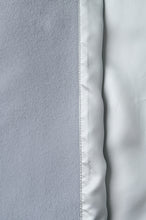 Загрузить изображение в средство просмотра галереи, Полупальто двубортное с поясом