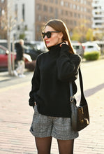 Загрузить изображение в средство просмотра галереи, Свитер оверсайз