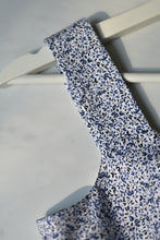 Загрузить изображение в средство просмотра галереи, Сарафан с завязками на груди