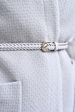 Загрузить изображение в средство просмотра галереи, Жакет без лацканов