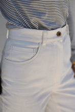 Загрузить изображение в средство просмотра галереи, Джинсы зауженные